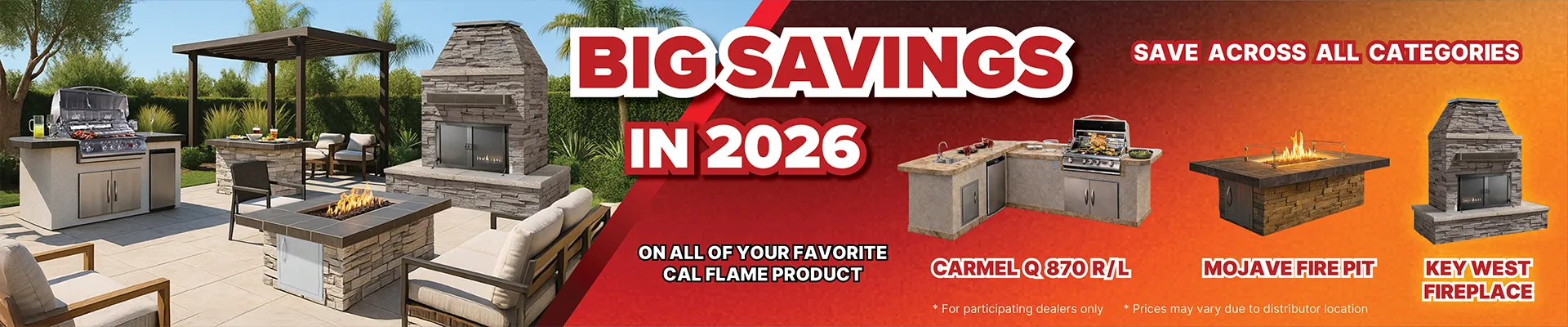 Calspas hot tub being used in a family setting - Coos Bay