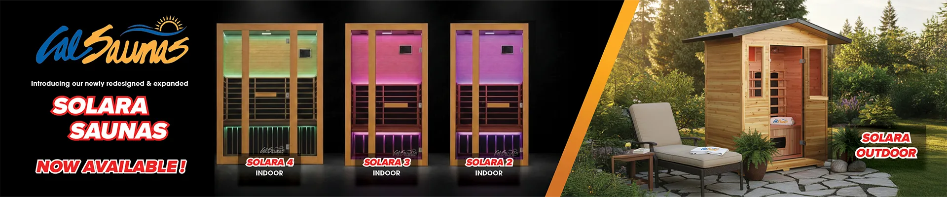 Calspas hot tub being used in a family setting - Coos Bay